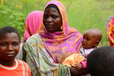 DSC_9533 (Large).JPG